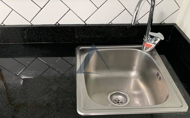 6 Property Image