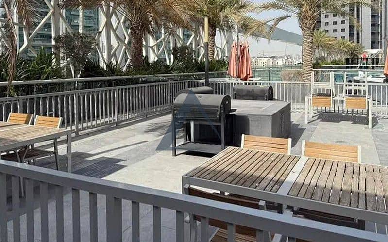 7 Property Image