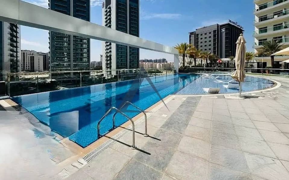 8 Property Image