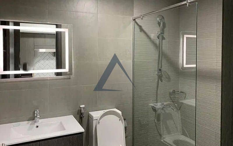 12 Property Image