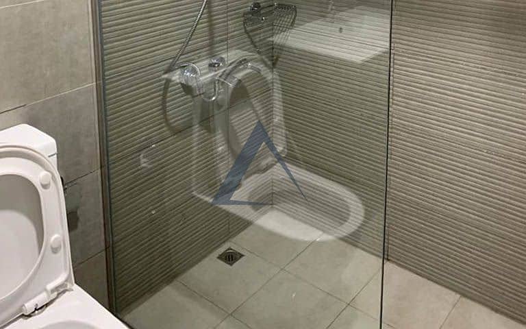 14 Property Image