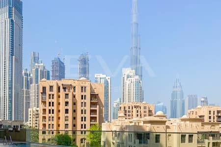 1 Schlafzimmer Wohnung zum zur Miete in Downtown Dubai, Dubai - Wohnung in Downtown Dubai,Bellevue Towers,Bellevue Tower 2, 1 schlafzimmer, 95000 AED - 15538954 1 Schlafzimmer Wohnung zum zur Miete in Downtown Dubai, Dubai - Wohnung in Downtown Dubai,Bellevue Towers,Bellevue Tower 2, 1 schlafzimmer, 95000 AED - 15538954