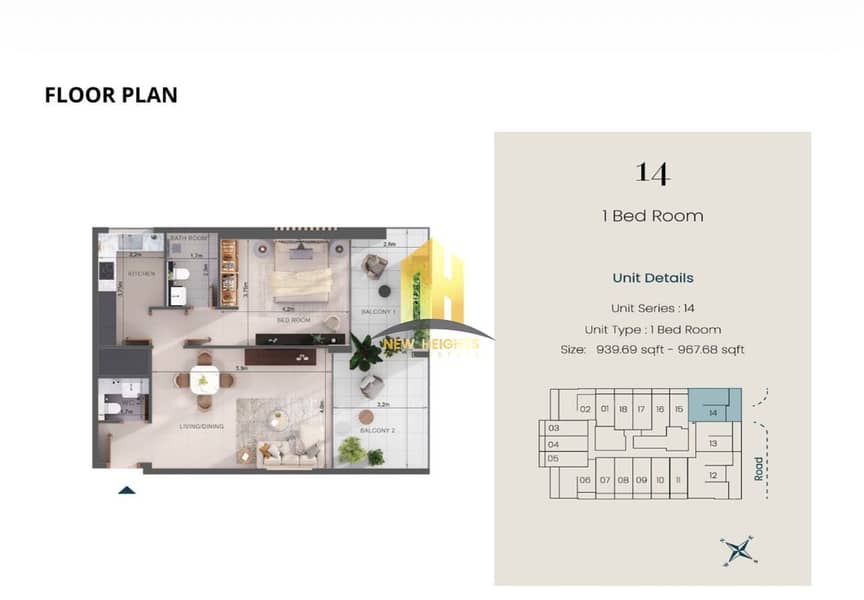 10 floor plan unit. jpeg