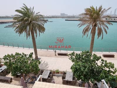 2 Bedroom Flat for Rent in Al Reem Island, Abu Dhabi - WhatsApp Image 2026-02-26 at 10.41. 33 (1). jpeg 2 Bedroom Flat for Rent in Al Reem Island, Abu Dhabi - WhatsApp Image 2026-02-26 at 10.41. 33 (1). jpeg