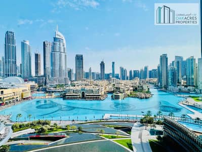 2 Schlafzimmer Wohnung zum zur Miete in Downtown Dubai, Dubai - WhatsApp Image 2026-06-19 at 3.55. 16 PM (1). jpeg