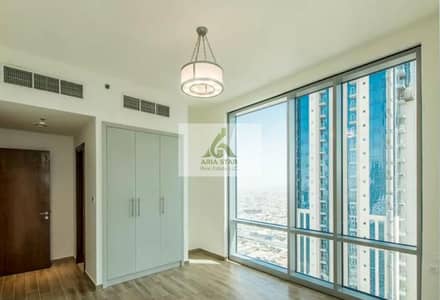 3 Slaapkamers Appartement te Huur in Business Bay, Dubai - original (28). jpg