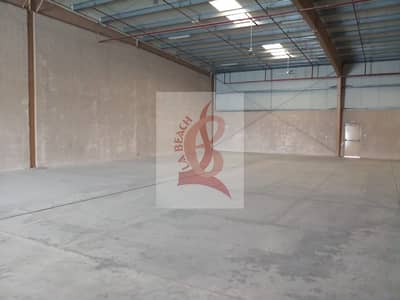 Склад в аренду в Дубай Инвестиционный Парк (ДИП), Дубай - WhatsApp Image 2026-06-19 at 15.51. 08 (1). jpeg Склад в аренду в Дубай Инвестиционный Парк (ДИП), Дубай - WhatsApp Image 2026-06-19 at 15.51. 08 (1). jpeg