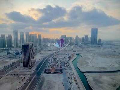 2 Camere Appartamento in Affitto a Al Reem Island, Abu Dhabi - Appartamento a Al Reem Island，City of Lights，Horizon Towers，Horizon Tower B, 2 camere da letto, 105000 AED - 15538967