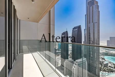 3 Bedroom Apartment for Sale in Downtown Dubai, Dubai - 3 (16). jpeg 3 Bedroom Apartment for Sale in Downtown Dubai, Dubai - 3 (16). jpeg
