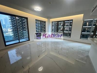 1 Camera Appartamento in Affitto a Downtown Dubai, Dubai - WhatsApp Image 2026-06-19 at 12.40. 04 PM. jpeg