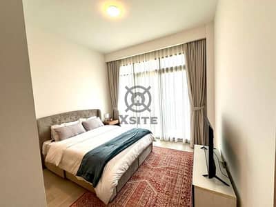 1 Bedroom Apartment for Rent in Al Furjan, Dubai - WhatsApp Image 2026-05-20 at 8.30. 03 PM. jpeg