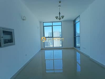 1 Camera Appartamento in affitto a Arjan, Dubai - WhatsApp Image 2026-06-17 at 8.05. 53 PM. jpeg