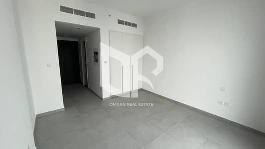 Studio for Rent in Aljada, Sharjah - WhatsApp Image 2026-03-07 at 12.03. 00 PM. jpeg