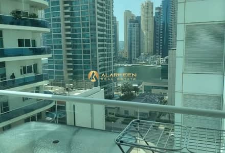 2 Bedroom Apartment for Rent in Dubai Marina, Dubai - WhatsApp Image 2026-06-19 at 7.34. 18 PM. jpeg 2 Bedroom Apartment for Rent in Dubai Marina, Dubai - WhatsApp Image 2026-06-19 at 7.34. 18 PM. jpeg