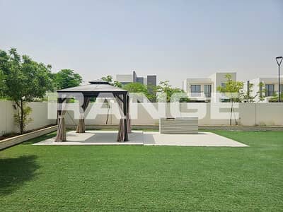 4 Schlafzimmer Villa zum zum Verkauf in Dubai South, Dubai - Villa in Dubai South,Emaar South,Golf Links, 4 schlafzimmer, 5950000 AED - 15539077 4 Schlafzimmer Villa zum zum Verkauf in Dubai South, Dubai - Villa in Dubai South,Emaar South,Golf Links, 4 schlafzimmer, 5950000 AED - 15539077