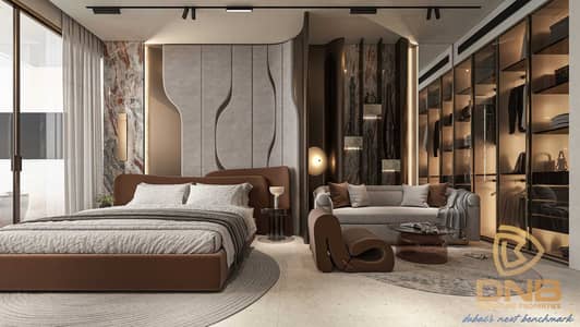 Studio for Sale in Jebel Ali, Dubai - STUDIO+JACUZZI BEST DEAL NR. METRO STN SZR Studio for Sale in Jebel Ali, Dubai - STUDIO+JACUZZI BEST DEAL NR. METRO STN SZR