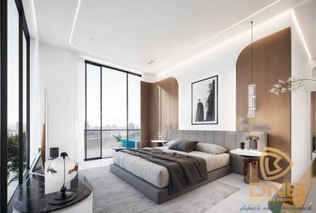 2 Bedroom Flat for Sale in Dubai Islands, Dubai - Private Pool | 2 Bedroom Modern Living | 5 mints to beach 2 Bedroom Flat for Sale in Dubai Islands, Dubai - Private Pool | 2 Bedroom Modern Living | 5 mints to beach