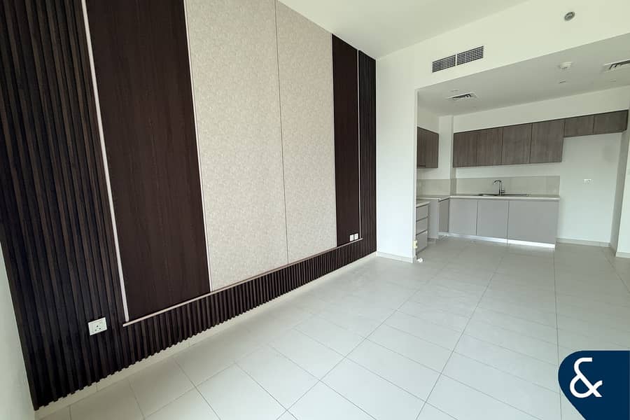 Unfurnished | Prime Location | One Bedroom Unfurnished | Prime Location | One Bedroom