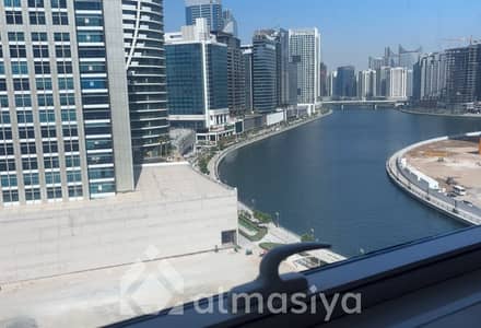 3 Schlafzimmer Wohnung zum zum Verkauf in Business Bay, Dubai - 13. jpg 3 Schlafzimmer Wohnung zum zum Verkauf in Business Bay, Dubai - 13. jpg