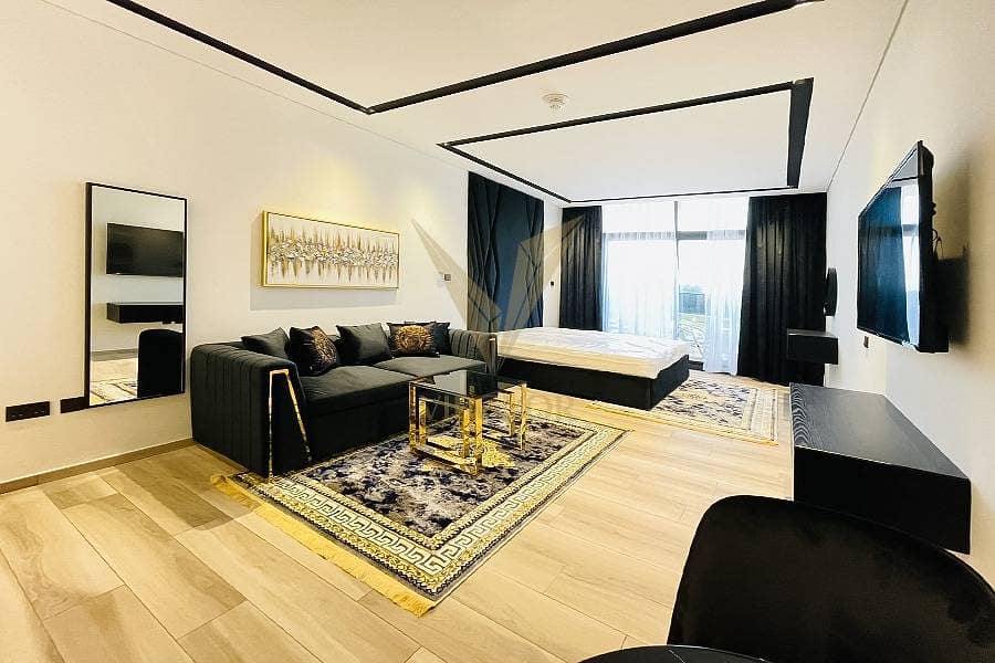 Appartamento a Jumeirah Village Circle (JVC),JVC District 12,Nicholas Residence, 660000 AED - 15538724 Appartamento a Jumeirah Village Circle (JVC),JVC District 12,Nicholas Residence, 660000 AED - 15538724