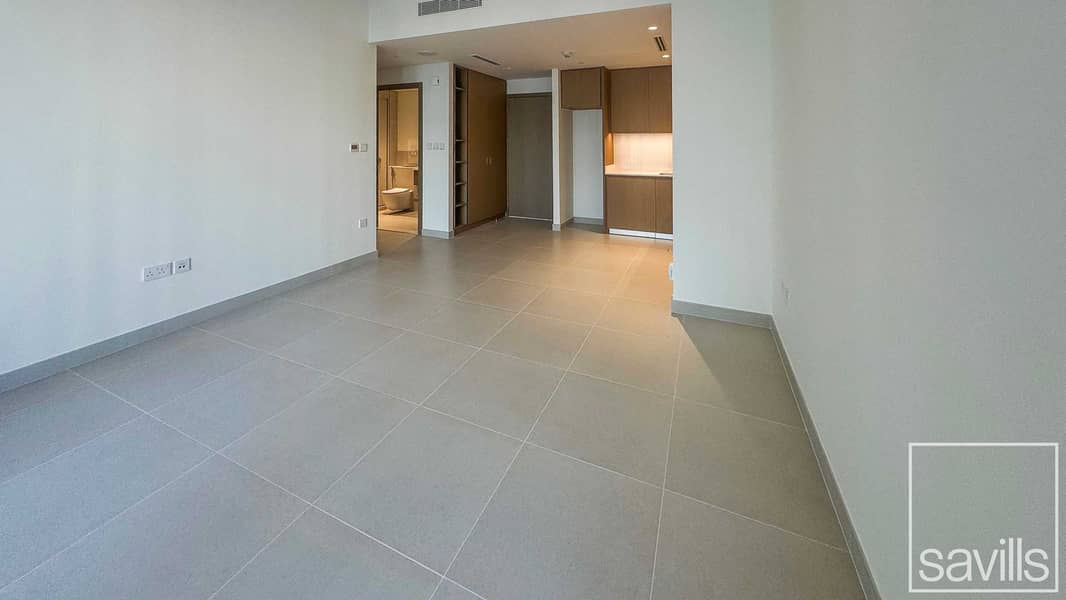 Pool view | Investor Deal | Brand New Pool view | Investor Deal | Brand New
