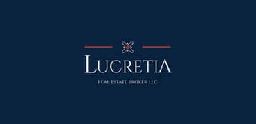 Lucretia Real Estate