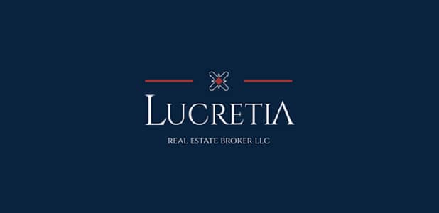 Lucretia Real Estate