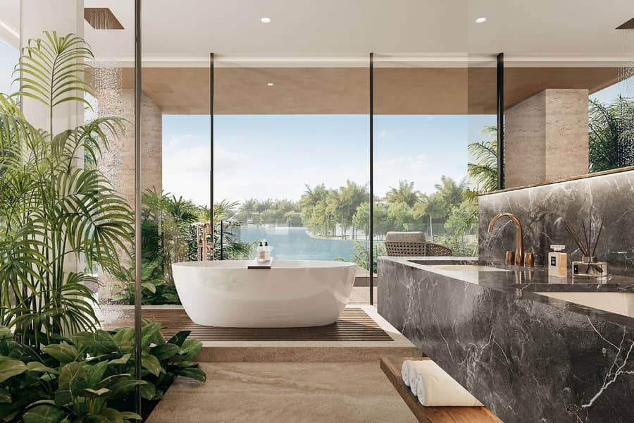 25 72. jpg