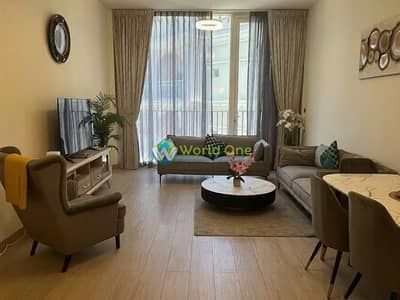 Appartement de 1 chambre à à louer à Arjan, Dubai - WhatsApp Image 2026-06-19 at 2.36. 57 PM. jpeg Appartement de 1 chambre à à louer à Arjan, Dubai - WhatsApp Image 2026-06-19 at 2.36. 57 PM. jpeg