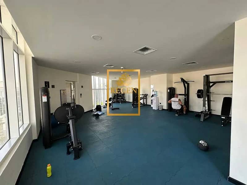 11 Rukaan Amenities 2. jpg