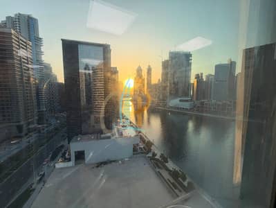 Office in affitto a Business Bay, Dubai - WhatsApp Image 2026-06-19 at 4.10. 40 PM. jpeg Office in affitto a Business Bay, Dubai - WhatsApp Image 2026-06-19 at 4.10. 40 PM. jpeg
