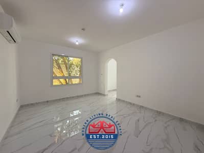 2 Schlafzimmer Wohnung zum zur Miete in Al Shamkha, Abu Dhabi - WhatsApp Image 2026-01-23 at 6.34. 29 PM. jpeg 2 Schlafzimmer Wohnung zum zur Miete in Al Shamkha, Abu Dhabi - WhatsApp Image 2026-01-23 at 6.34. 29 PM. jpeg