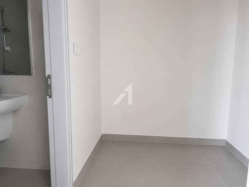 11 image_10