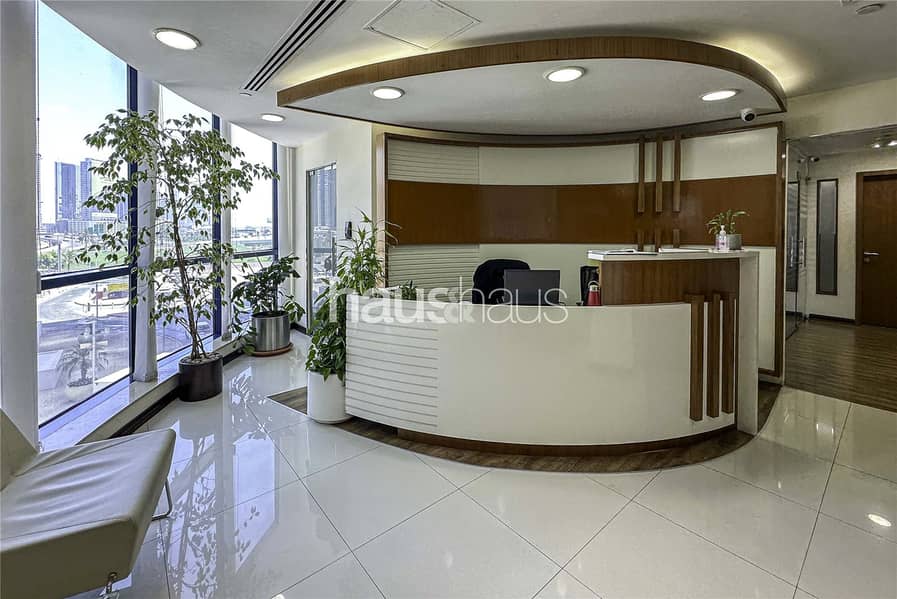 Ufficio a Jumeirah Lake Towers (JLT),JLT Cluster X (Jumeirah Bay Towers),Jumeirah Bay X2, 430000 AED - 15539193 Ufficio a Jumeirah Lake Towers (JLT),JLT Cluster X (Jumeirah Bay Towers),Jumeirah Bay X2, 430000 AED - 15539193