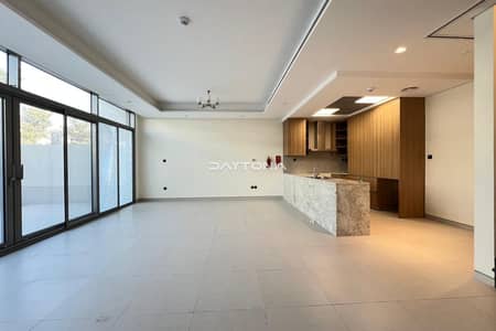Townhouse de 5 chambres à à louer à Liwan, Dubai - Maison de ville à Liwan，180 Degrees Villas, 5 chambres, 210000 AED - 15185974