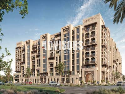 3 Schlafzimmer Wohnung zum zum Verkauf in Yas Island, Abu Dhabi - Wohnung in Yas Island,Yas Bay,Bab Al Qasr Residence 31, 3 schlafzimmer, 2700000 AED - 15539208 3 Schlafzimmer Wohnung zum zum Verkauf in Yas Island, Abu Dhabi - Wohnung in Yas Island,Yas Bay,Bab Al Qasr Residence 31, 3 schlafzimmer, 2700000 AED - 15539208