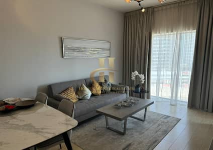 1 Bedroom Flat for Rent in Arjan, Dubai - WhatsApp Image 2026-02-09 at 4.25. 51 PM (1). jpeg 1 Bedroom Flat for Rent in Arjan, Dubai - WhatsApp Image 2026-02-09 at 4.25. 51 PM (1). jpeg