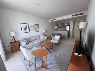 1 Bedroom Apartment for Rent in Downtown Dubai, Dubai - WhatsApp Image 2026-06-19 at 4.07. 06 PM (4). jpeg 1 Bedroom Apartment for Rent in Downtown Dubai, Dubai - WhatsApp Image 2026-06-19 at 4.07. 06 PM (4). jpeg