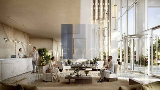2 Camere Appartamento in Vendita a Al Reem Island, Abu Dhabi - WhatsApp Image 2026-06-19 at 5.10. 09 PM (1). jpeg