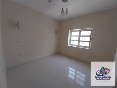2 Schlafzimmer Wohnung zum zur Miete in Al Ghuwair, Sharjah - 40cd1239-ccce-47c2-b354-44644d98b056. jpg