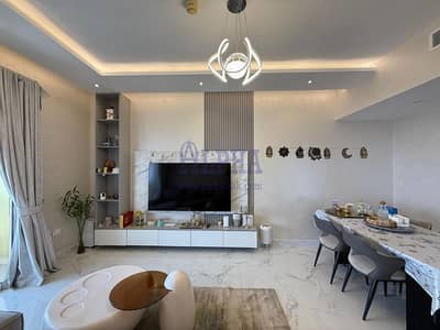 2 Slaapkamers Appartement te Huur in Al Hamra Village, Ras Al Khaimah - Appartement in Al Hamra Village,Royal Breeze Apartment,Royal Breeze 4, 2 slaapkamers, 71000 AED - 15538642 2 Slaapkamers Appartement te Huur in Al Hamra Village, Ras Al Khaimah - Appartement in Al Hamra Village,Royal Breeze Apartment,Royal Breeze 4, 2 slaapkamers, 71000 AED - 15538642