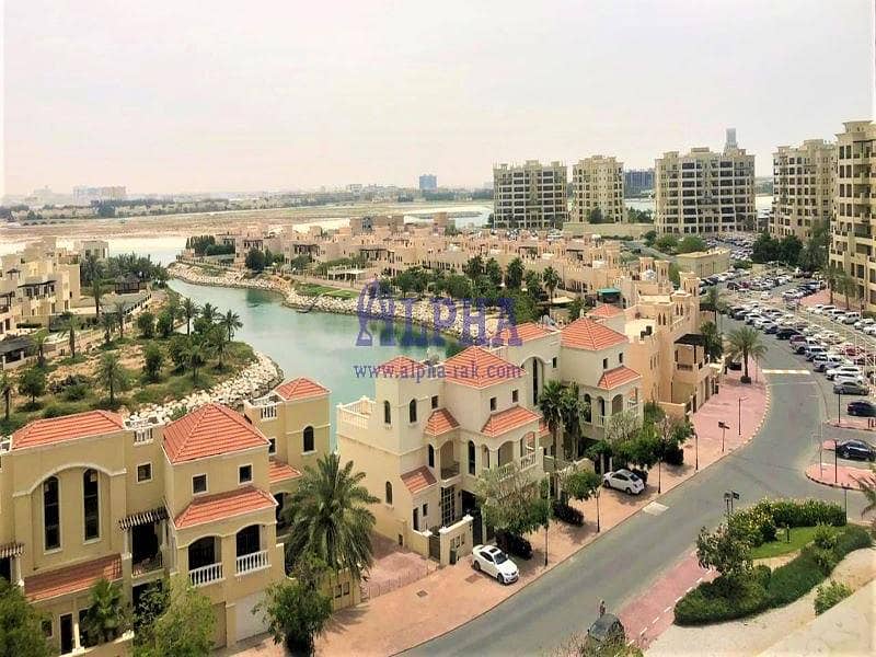 شقة في رويال بريز2،رويال بريز،قرية الحمراء 2 غرف 61000 درهم - 15538645 شقة في رويال بريز2،رويال بريز،قرية الحمراء 2 غرف 61000 درهم - 15538645
