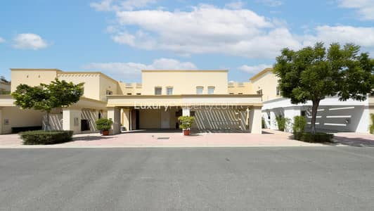 2 Camere Townhouse in Affitto a The Springs, Dubai - Villetta a schiera a The Springs，The Springs 3, 2 camere da letto, 150000 AED - 15539246