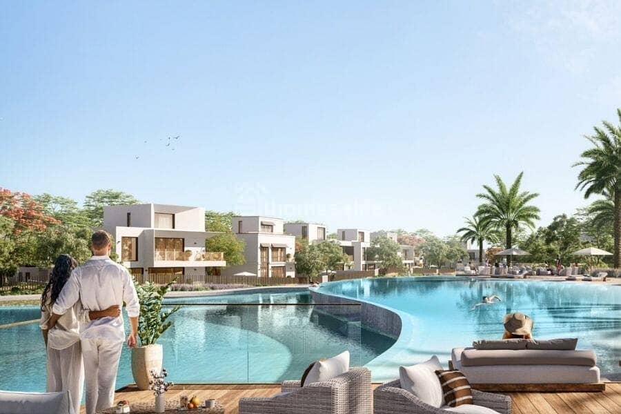 Your Dream Villa | Luxury Redefined I Waterfront Your Dream Villa | Luxury Redefined I Waterfront