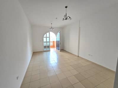2 Bedroom Apartment for Rent in Jumeirah Village Circle (JVC), Dubai - WhatsApp Image 2026-04-10 at 16.21. 23 (2). jpeg