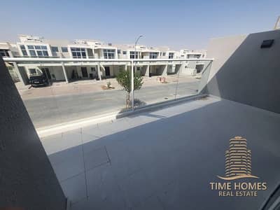 3 Bedroom Townhouse for Sale in DAMAC Hills 2 (Akoya by DAMAC), Dubai - WhatsApp Image 2026-06-19 at 2.21. 56 . jpeg