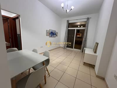 2 Bedroom Flat for Rent in Jumeirah Village Circle (JVC), Dubai - d1dc4caf-b8ca-48c7-a6bf-a1df010db30d. jpg 2 Bedroom Flat for Rent in Jumeirah Village Circle (JVC), Dubai - d1dc4caf-b8ca-48c7-a6bf-a1df010db30d. jpg