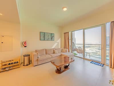 2 Bedroom Flat for Rent in Downtown Dubai, Dubai - image_0