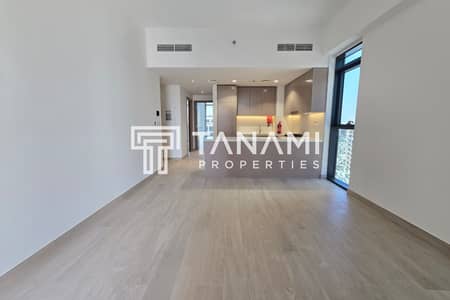 2 Slaapkamers Appartement te Huur in Meydan, Dubai - Appartement in Meydan,Meydan One,Azizi Riviera,Riviera Beachfront,Riviera Beachfront Tower C, 2 slaapkamers, 100000 AED - 15538344 2 Slaapkamers Appartement te Huur in Meydan, Dubai - Appartement in Meydan,Meydan One,Azizi Riviera,Riviera Beachfront,Riviera Beachfront Tower C, 2 slaapkamers, 100000 AED - 15538344