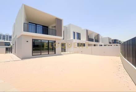 4 Bedroom Townhouse for Sale in Jebel Ali, Dubai - original (10). jpg